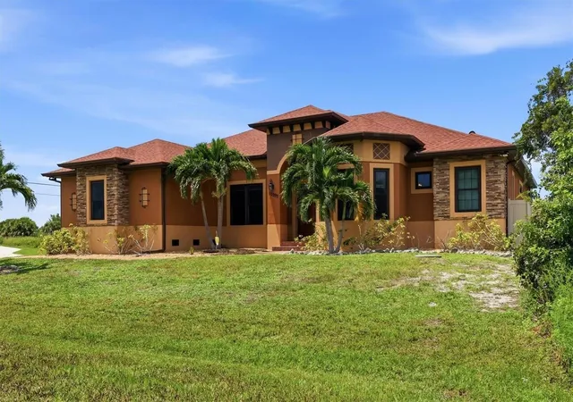 3rd image of 10393 Harlingen St, Port Charlotte, FL 33981 | MLS# D6148498