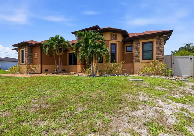 4th image of 10393 Harlingen St, Port Charlotte, FL 33981 | MLS# D6148498