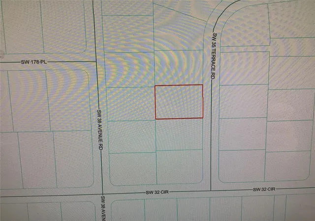 1st image of 0 Sw 35 Terrace Rd, Ocala, FL 34473 | MLS# OM730801