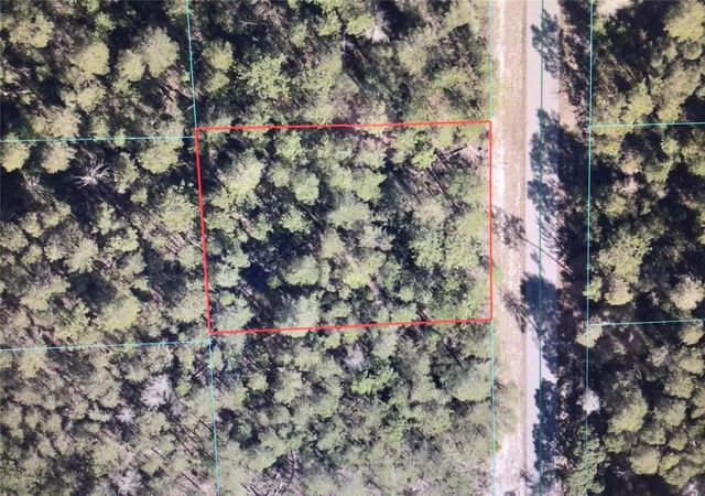 2nd image of 0 Sw 35 Terrace Rd, Ocala, FL 34473 | MLS# OM730801