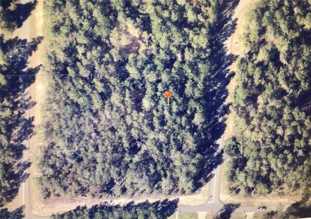 5th image of 0 Sw 35 Terrace Rd, Ocala, FL 34473 | MLS# OM730801