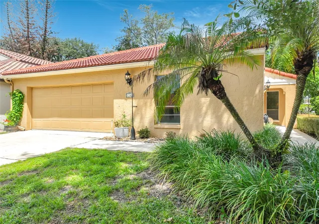 Photo 1 of Single family home for sale at 1162 E Winged Ft Cir, Winter Springs, FL 32708 | MLS# O6435377 | Listing updated on 2026-10-07