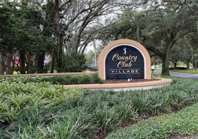 2nd image of 1162 E Winged Foot Cir, Winter Springs, FL 32708 | MLS# O6435377