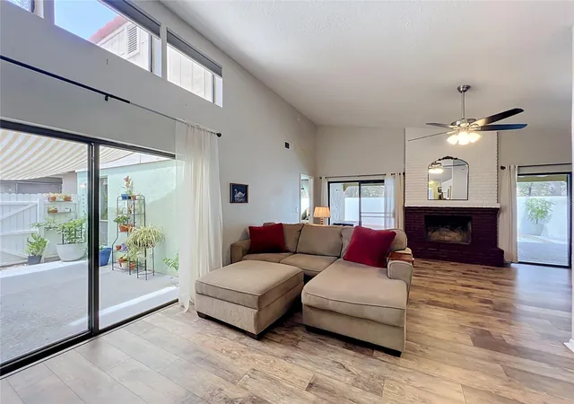 5th image of 1162 E Winged Foot Cir, Winter Springs, FL 32708 | MLS# O6435377