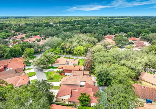 81st image of 1162 E Winged Foot Cir, Winter Springs, FL 32708 | MLS# O6435377