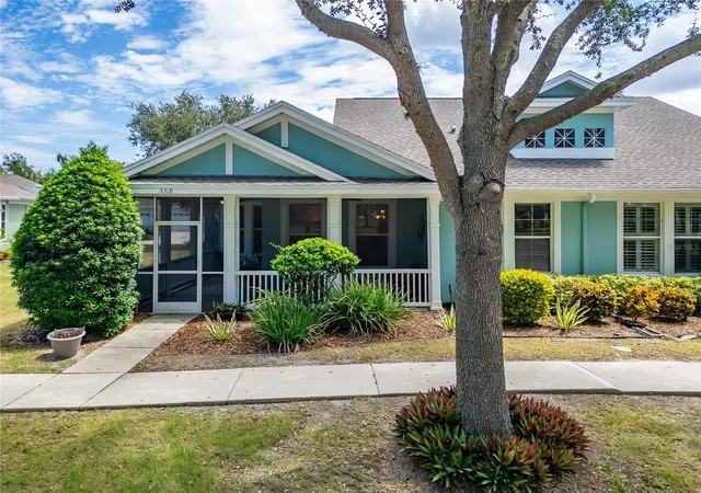 1st image of 5318 Golden Isles Dr, Apollo Beach, FL 33572 | MLS# TB8540980