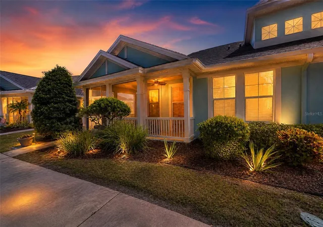 Photo 1 of Single family home for sale at 5318 Golden Isles Dr, Apollo Beach, FL 33572 | MLS# TB8540980 | Listing updated on 2026-10-01