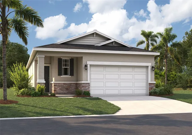 1st image of 4454 River Beacon Blvd, Davenport, FL 33837 | MLS# O6435380