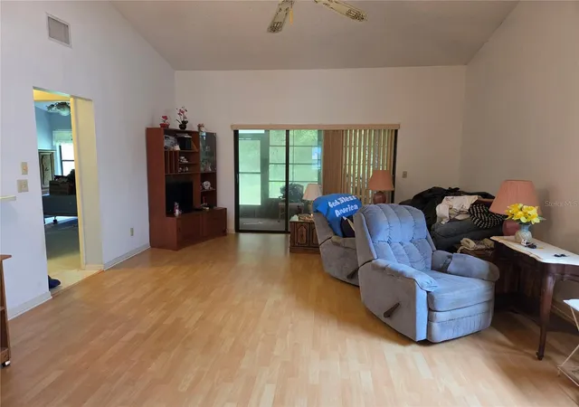 3rd image of 11530 White Ash Dr, New Port Richey, FL 34654 | MLS# TB8540981