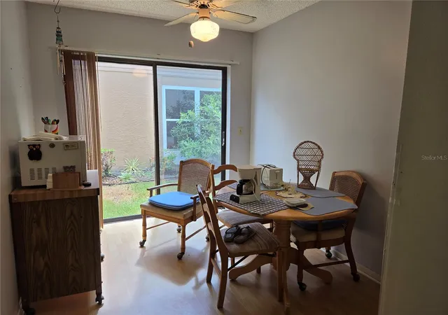 4th image of 11530 White Ash Dr, New Port Richey, FL 34654 | MLS# TB8540981