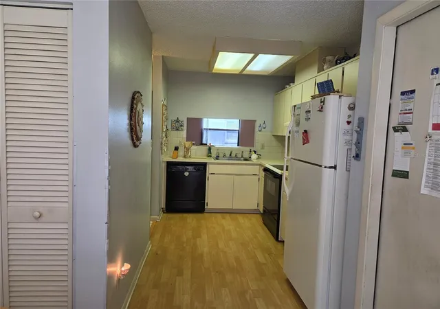 5th image of 11530 White Ash Dr, New Port Richey, FL 34654 | MLS# TB8540981