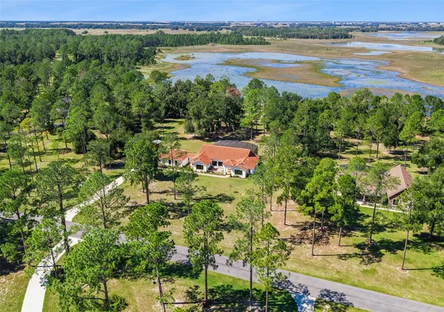 Photo 1 of Single family home for sale at 24871 Bonsmara Dr, Groveland, FL 34736 | MLS# G5116722 | Listing updated on 2026-10-30