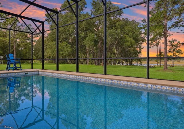 Photo 4 of Single family home for sale at 24871 Bonsmara Dr, Groveland, FL 34736 | MLS# G5116722 | Listing updated on 2026-10-30