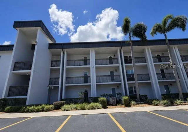 1st image of 1740 Pine Valley Dr #205, Fort Myers, FL 33907 | MLS# O6435382