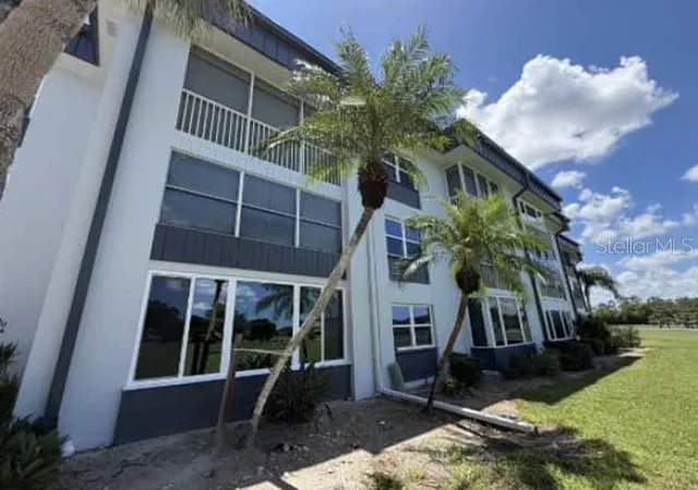 2nd image of 1740 Pine Valley Dr #205, Fort Myers, FL 33907 | MLS# O6435382