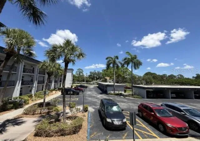 Photo 2 of Condo for sale at 1740 Pine Valley Dr #205, Fort Myers, FL 33907 | MLS# O6435382 | Listing updated on 2026-08-21