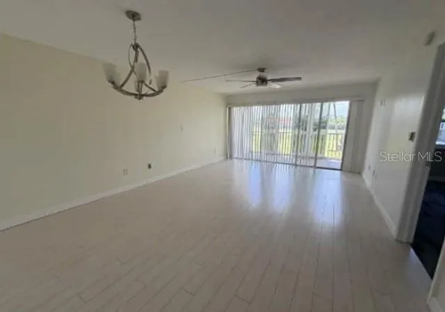 Photo 4 of Condo for sale at 1740 Pine Valley Dr #205, Fort Myers, FL 33907 | MLS# O6435382 | Listing updated on 2026-08-21