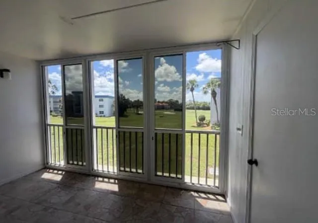 2nd image of 1740 Pine Vly Dr, FORT MYERS, FL 33907