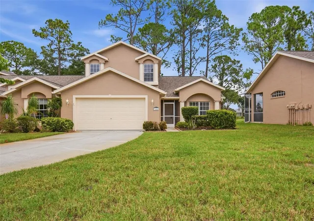 Photo 3 of Single family home for sale at 7444 Moorgate Ct, New Port Richey, FL 34654 | MLS# O6435383 | Listing updated on 2026-08-22