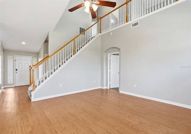 Photo 4 of Single family home for sale at 7444 Moorgate Ct, New Port Richey, FL 34654 | MLS# O6435383 | Listing updated on 2026-08-22