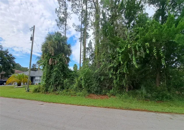 3rd image of 24 Ramrock Ln, Palm Coast, FL 32164 | MLS# FC320852