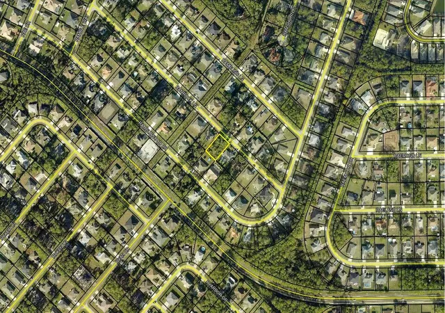 5th image of 24 Ramrock Ln, Palm Coast, FL 32164 | MLS# FC320852