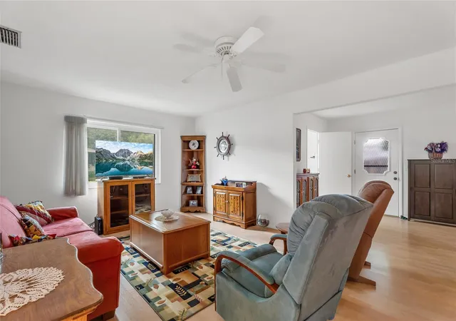2nd image of 773 Vivienda South Ct #8, Venice, FL 34293 | MLS# N6145432