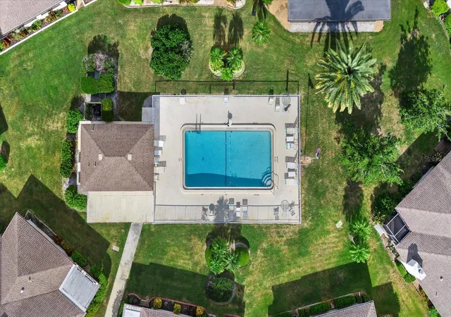 2nd image of 773 Vivienda S Ct, VENICE, FL 34293