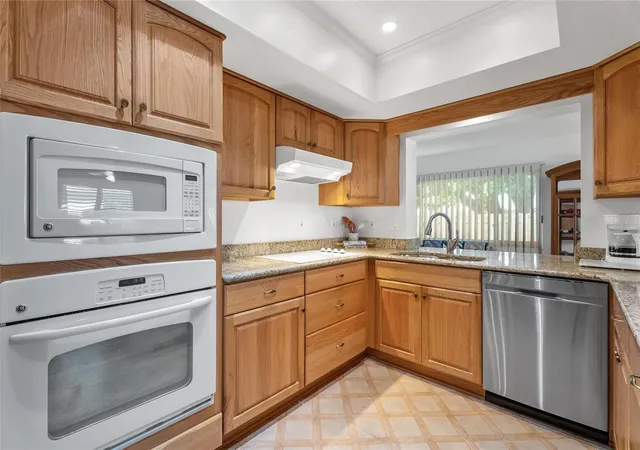 5th image of 773 Vivienda S Ct, VENICE, FL 34293