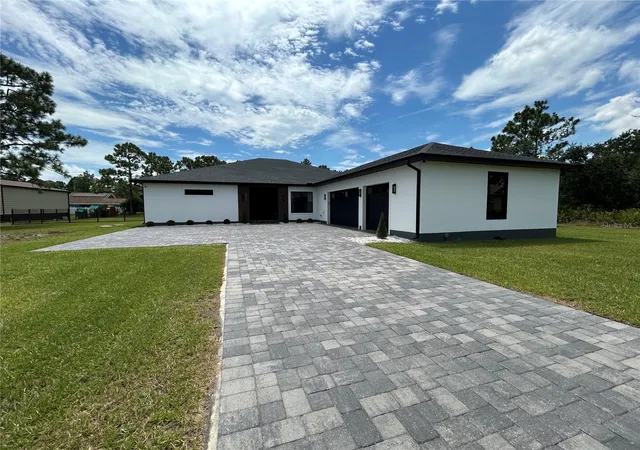 1st image of 19512 Majestic St, Orlando, FL 32833 | MLS# S5156016