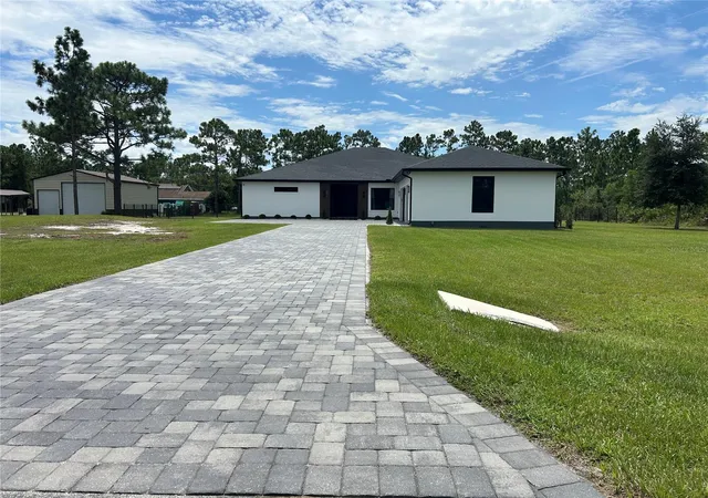 2nd image of 19512 Majestic St, Orlando, FL 32833 | MLS# S5156016