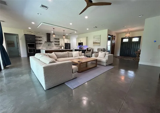 4th image of 19512 Majestic St, Orlando, FL 32833 | MLS# S5156016