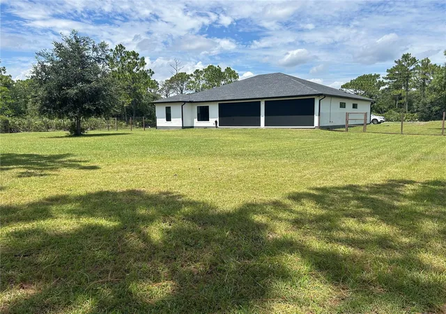 48th image of 19512 Majestic St, Orlando, FL 32833 | MLS# S5156016