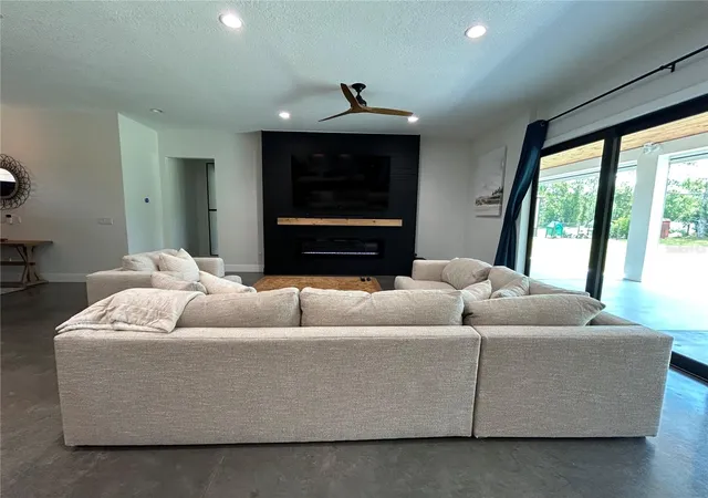 5th image of 19512 Majestic St, Orlando, FL 32833 | MLS# S5156016