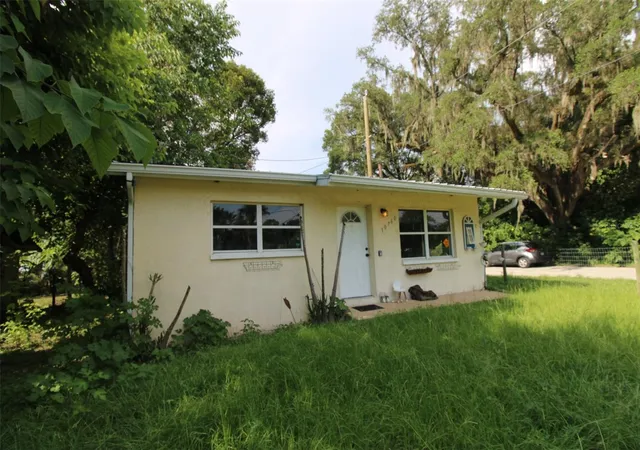 1st image of 10760 Sw 198th Ter, Dunnellon, FL 34432 | MLS# TB8540984
