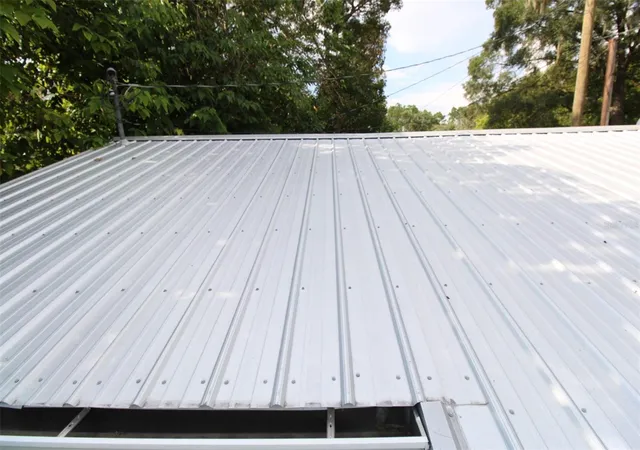 13th image of 10760 Sw 198th Ter, Dunnellon, FL 34432 | MLS# TB8540984