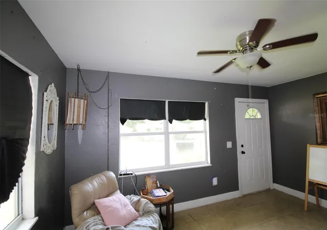 2nd image of 10760 Sw 198th Ter, Dunnellon, FL 34432 | MLS# TB8540984