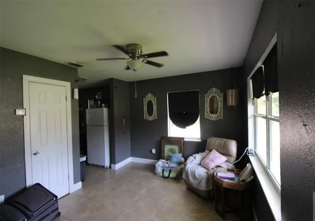 Photo 3 of Single family home for sale at 10760 Sw 198th Ter, Dunnellon, FL 34432 | MLS# TB8540984 | Listing updated on 2026-09-23