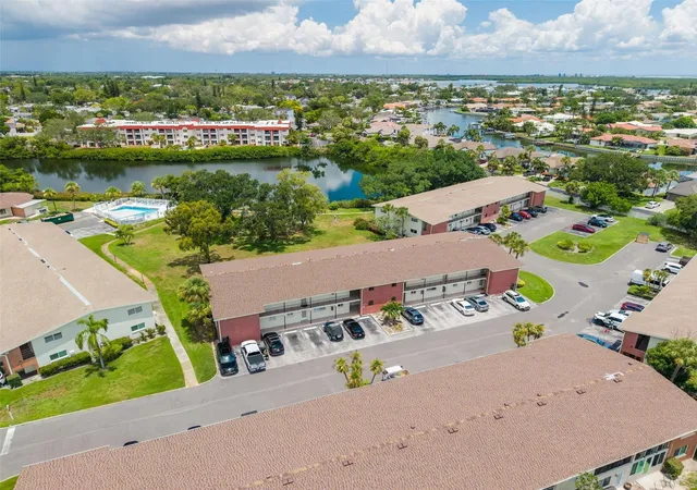1st image of 4550 Overlook Dr Ne #152, Saint Petersburg, FL 33703 | MLS# TB8540986
