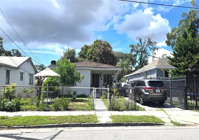 1st image of 1205 E 26th Ave, Tampa, FL 33605 | MLS# TB8540987