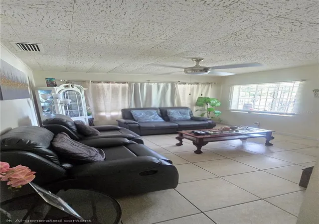 Photo 2 of Single family home for sale at 1205 E 26th Avenue, Tampa, FL 33605 | MLS# TB8540987 | Listing updated on 2026-09-16