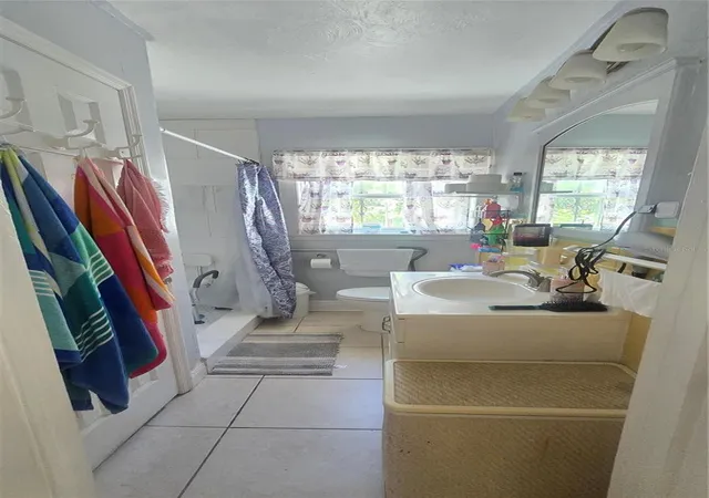 Photo 4 of Single family home for sale at 1205 E 26th Avenue, Tampa, FL 33605 | MLS# TB8540987 | Listing updated on 2026-09-16