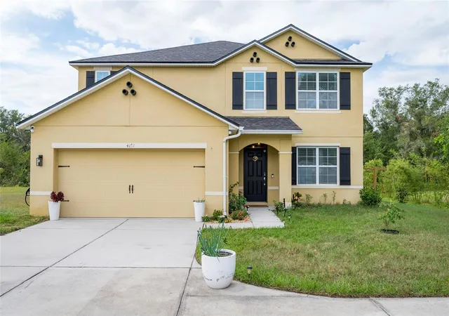1st image of 4162 Roberta Dr, Winter Haven, FL 33881 | MLS# O6435392