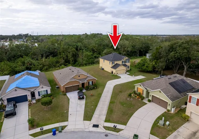 2nd image of 4162 Roberta Dr, Winter Haven, FL 33881 | MLS# O6435392