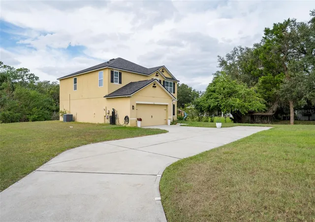 48th image of 4162 Roberta Dr, Winter Haven, FL 33881 | MLS# O6435392