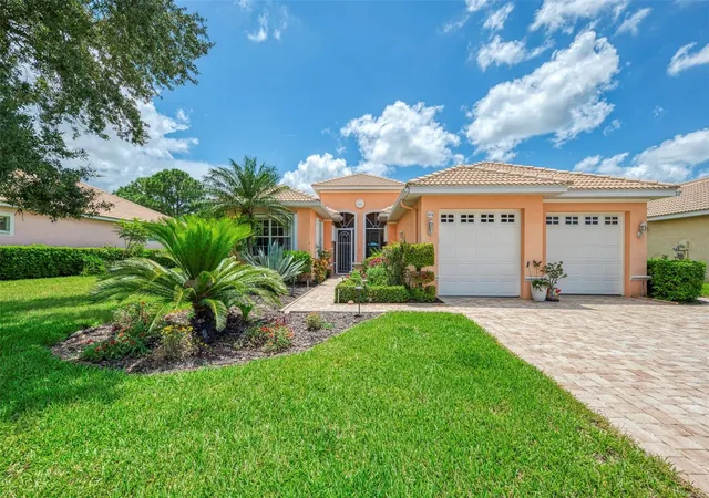 1st image of 5074 Faberge Pl, Sarasota, FL 34233 | MLS# A4703616