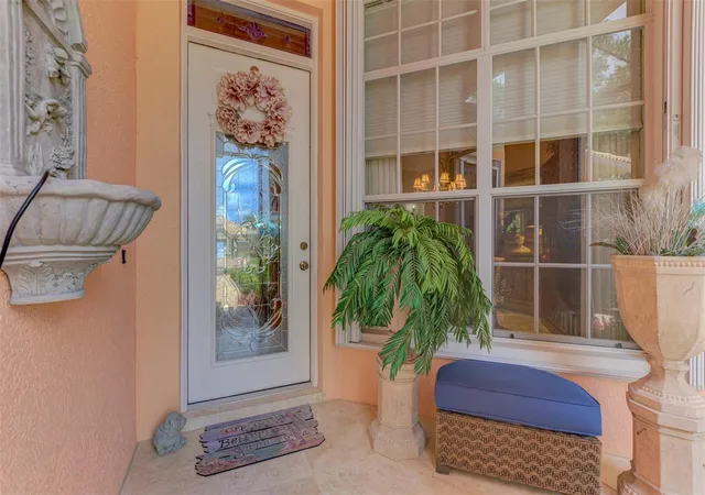 5th image of 5074 Faberge Pl, Sarasota, FL 34233 | MLS# A4703616
