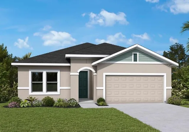 1st image of 5665 Coopers Hawk Ct, St Cloud, FL 34772 | MLS# TB8540989