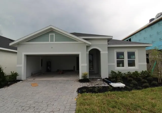 Photo 2 of Single family home for sale at 5665 Coopers Hawk Ct, St Cloud, FL 34772 | MLS# TB8540989 | Listing updated on 2026-09-15