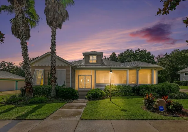 1st image of 1182 Fiesta Key Cir, Lady Lake, FL 32159 | MLS# L4964460